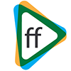 Forward Focus Logo