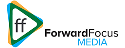The Forward Focus Logo
